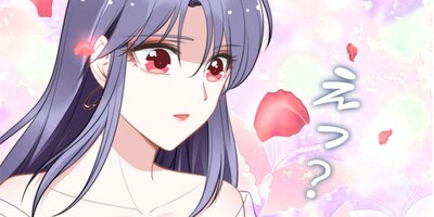 ö�᤬Υ���Ƥ���ޤ��� 131�ڥե륫�顼��