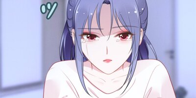 ö�᤬Υ���Ƥ���ޤ��� 136�ڥե륫�顼��