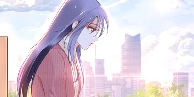 ö�᤬Υ���Ƥ���ޤ��� 138�ڥե륫�顼��