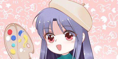 ö�᤬Υ���Ƥ���ޤ��� 139�ڥե륫�顼��