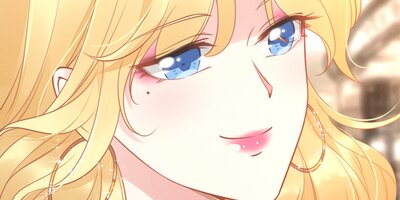 ö�᤬Υ���Ƥ���ޤ��� 142�ڥե륫�顼��