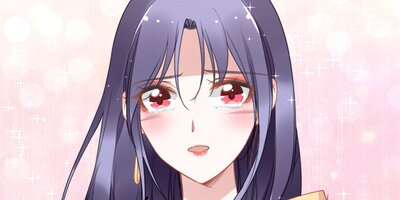 ö�᤬Υ���Ƥ���ޤ��� 148�ڥե륫�顼��