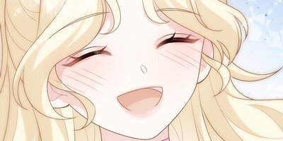 ��°�ν�������˼��夵��Ƥ��� ��22�ڥե륫�顼��