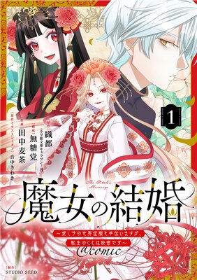 ����η뺧�������Ҥ�����������������ޤ�����ž���Τ��Ȥ���̩�Ǥ�����comic��ñ�á�
