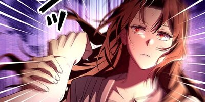 ���۲ڡ������֤����ޤä�����β����ǡ���7�áڥե륫�顼��