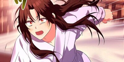 ���۲ڡ������֤����ޤä�����β����ǡ���26�áڥե륫�顼��