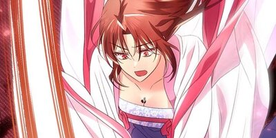���۲ڡ������֤����ޤä�����β����ǡ���31�áڥե륫�顼��
