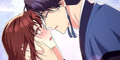 ���۲ڡ������֤����ޤä�����β����ǡ���34�áڥե륫�顼��