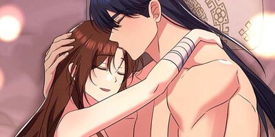 ���۲ڡ������֤����ޤä�����β����ǡ���57�áڥե륫�顼��