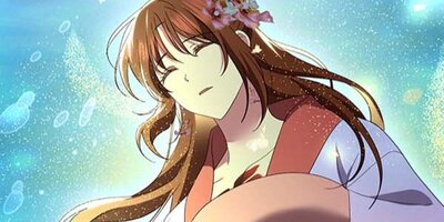 ���۲ڡ������֤����ޤä�����β����ǡ���66�áڥե륫�顼��
