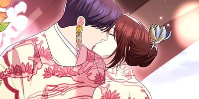���۲ڡ������֤����ޤä�����β����ǡ���71�áڥե륫�顼��