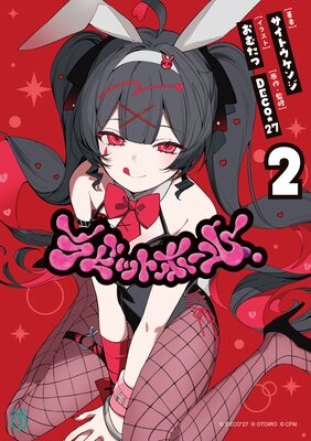 ��ӥåȥۡ���2