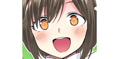 ����ͽ��ʤΤǡ����꿦�ͤ��ܻؤ��ڥ��ƥ����� Chapter77�ڥե륫�顼��
