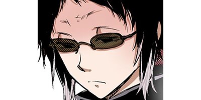ʸ�륹�ȥ쥤�ɥå����ڥ��ƥ����� Chapter143�ڥե륫�顼��