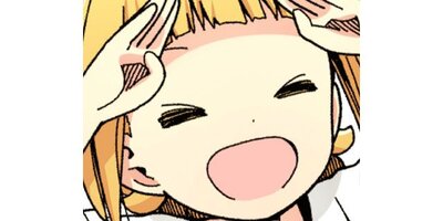 ���������顼���ڥ��ƥ����� Chapter88�ڥե륫�顼��