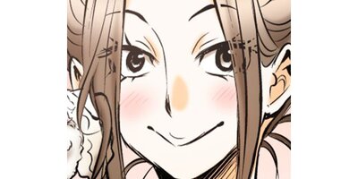 DOG SIGNAL�ڥ��ƥ����� Chapter167�ڥե륫�顼��