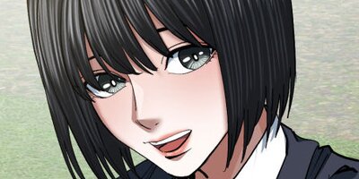 ���ե����ϲ��������������ˤʤ�줿�齪����24�áڥե륫�顼��
