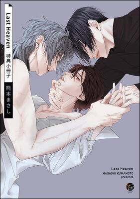 Last Heaven ��ŵ������