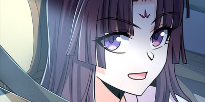 �ޥ��ʥ������Ԥ���̵�¥����� 250�ڥե륫�顼��