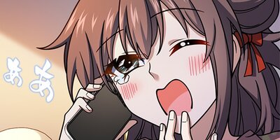 �ޥ��ʥ������Ԥ���̵�¥����� 436�ڥե륫�顼��