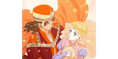 �������ΰ����ޡڥ��ƥ����� ��31�áڥե륫�顼��