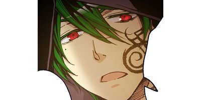 �����䤢�����䤢�䤫���� �ڥ��ƥ����� Chapter031�ڥե륫�顼��