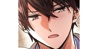 �볦�դΰ��زڡڥ��ƥ����� chapter66�ڥե륫�顼��