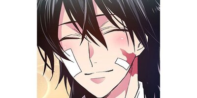 ϵ�μ�Τ����͡ڥ��ƥ����� Chapter40�ڥե륫�顼��