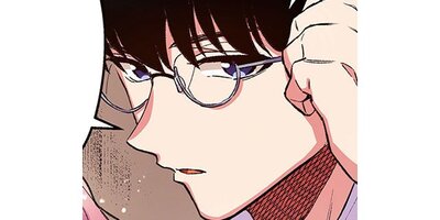 �������롼�Ȥ��ʤ��ʤ�ơ�ï�����ä��Ρ��ڥ��ƥ����� Chapter18�ڥե륫�顼��