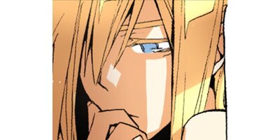 �����ȤΥե����� �ڥ��ƥ����� Chapter19�ڥե륫�顼��