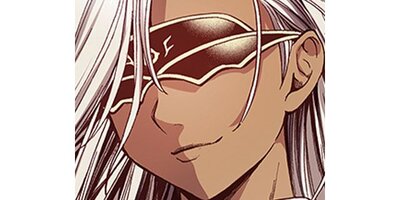 ���Ԥ�¹�ڥ��ƥ����� Chapter28�ڥե륫�顼��