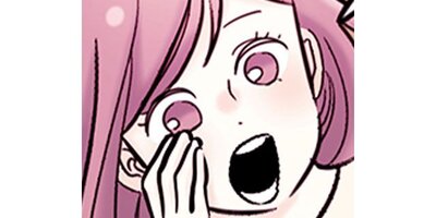 �ʤ���Ǥ�����������¯�˥ϥޤ�ޤ����ڥ��ƥ����� Chapter1�ڥե륫�顼��