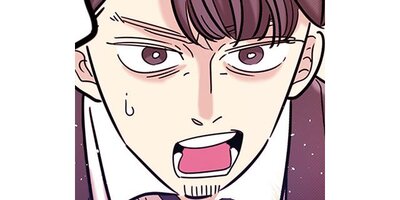 �ʤ���Ǥ�����������¯�˥ϥޤ�ޤ����ڥ��ƥ����� Chapter2�ڥե륫�顼��