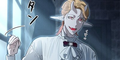 ���㤬������������1�ڥե륫�顼��
