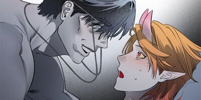 ���㤬������������3�ڥե륫�顼��