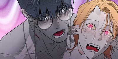 ���㤬������������4�ڥե륫�顼��