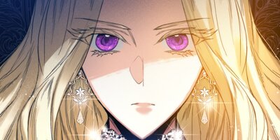 ������롦�ޥ�å� ��2�áڥե륫�顼��