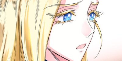 ������롦�ޥ�å� ��6�áڥե륫�顼��