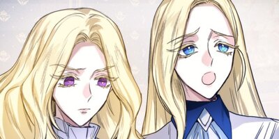 ������롦�ޥ�å� ��7�áڥե륫�顼��