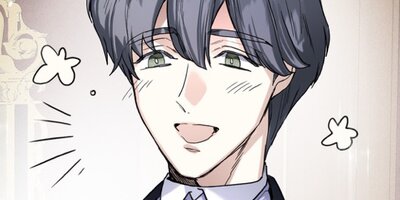 ������롦�ޥ�å� ��8�áڥե륫�顼��