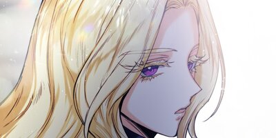 ������롦�ޥ�å� ��10�áڥե륫�顼��