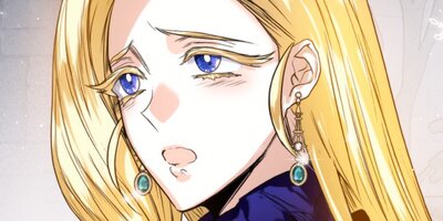 ������롦�ޥ�å� ��21�áڥե륫�顼��