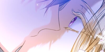������롦�ޥ�å� ��22�áڥե륫�顼��