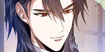 ������롦�ޥ�å� ��24�áڥե륫�顼��