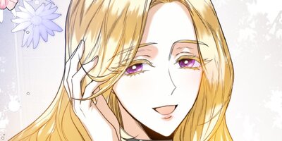 ������롦�ޥ�å� ��28�áڥե륫�顼��