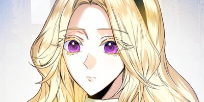 ������롦�ޥ�å� ��33�áڥե륫�顼��