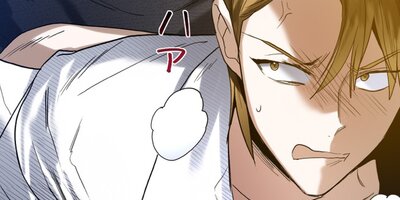 ������롦�ޥ�å� ��35�áڥե륫�顼��