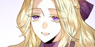 ������롦�ޥ�å� ��39�áڥե륫�顼��