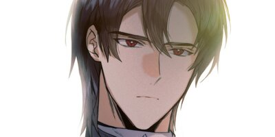 ������롦�ޥ�å� ��41�áڥե륫�顼��