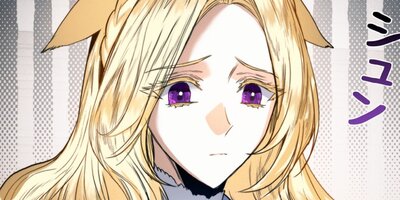 ������롦�ޥ�å� ��42�áڥե륫�顼��